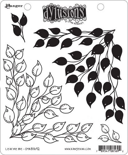 ranger-dylusions-cling-stamp-set-leaf-me-be-dyr81692-dyan-reavele-327195-de-g