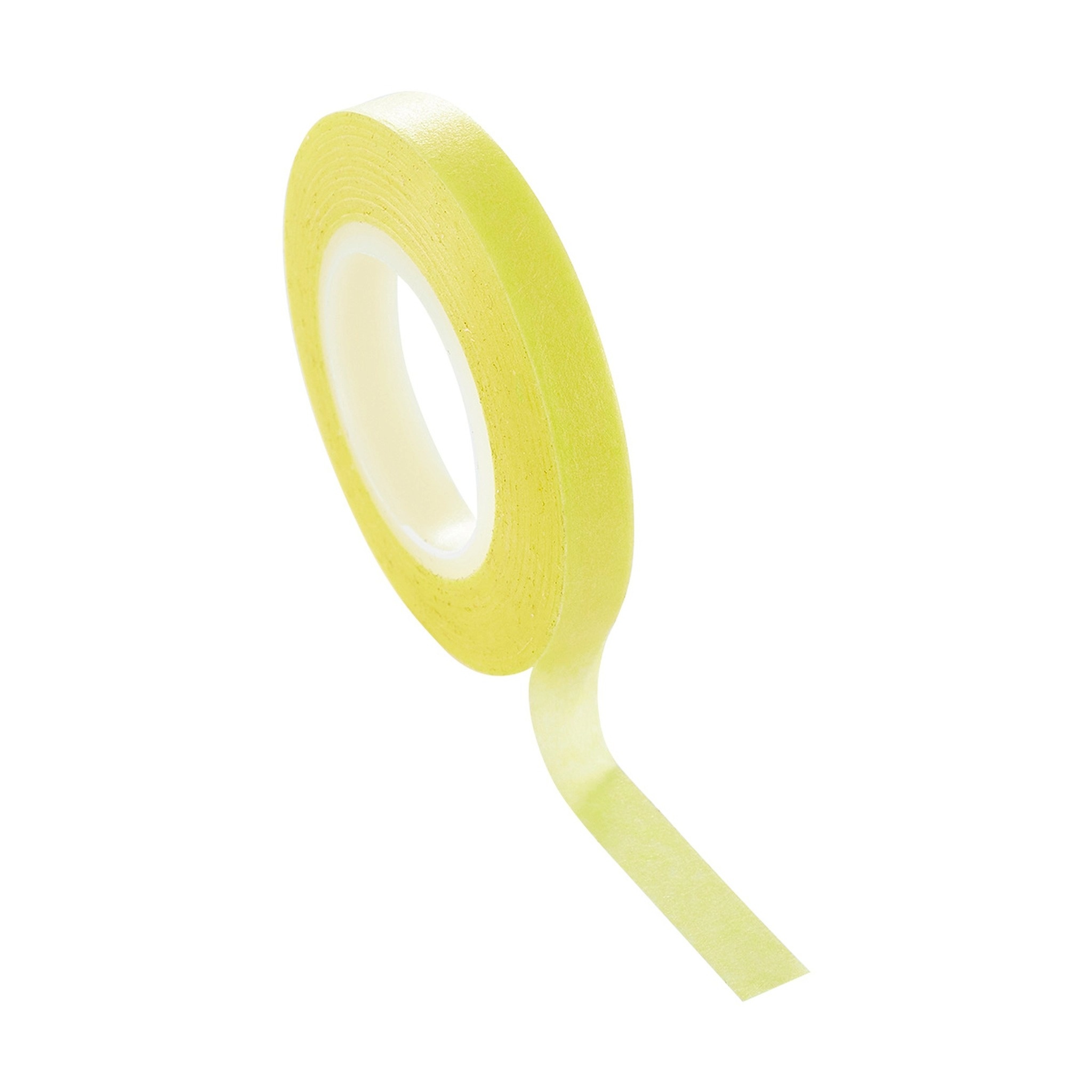spellbinders-best-ever-craft-tape-025-inch-scs-241