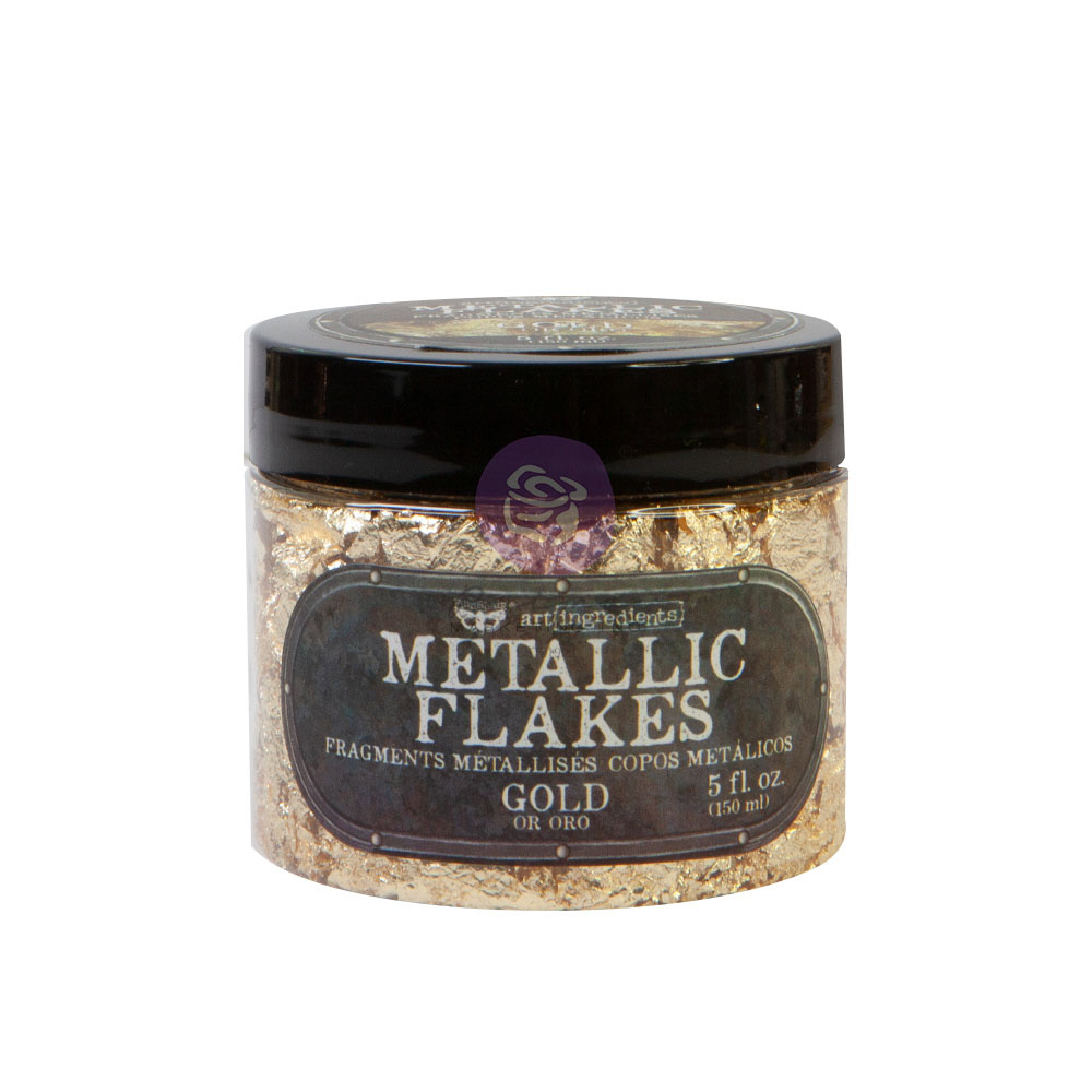 finnabair-art-ingredients-gold-metal-flakes-968816