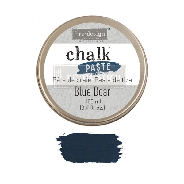 re-design-with-prima-blue-boar-chalk-paste-651794