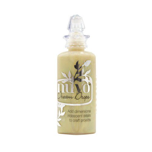 nuvo-dream-drops-gold-luxe-1793n-04-19_49441_1_g nuvo-dream-drops-gold-luxe-1793n-04-19_49441_1_g