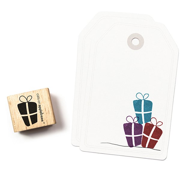 stempel-geschenk-2-schmal