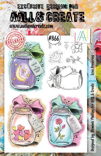 aall-create-stamp-love-preserves-aall-tp-866-14-6x20cm-02-23-328434-de-g