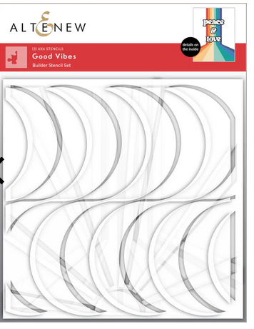 screenshot2023-01-25at19-07-02goodvibesstencilset(3in1)