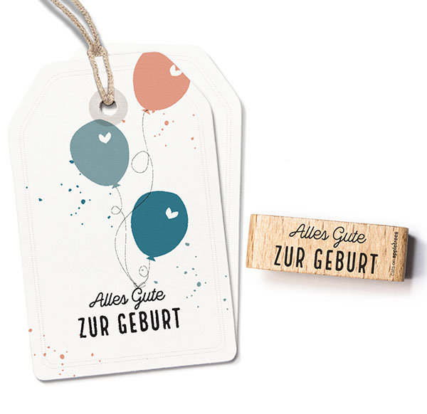 stempel-alles-gute-zur-geburt