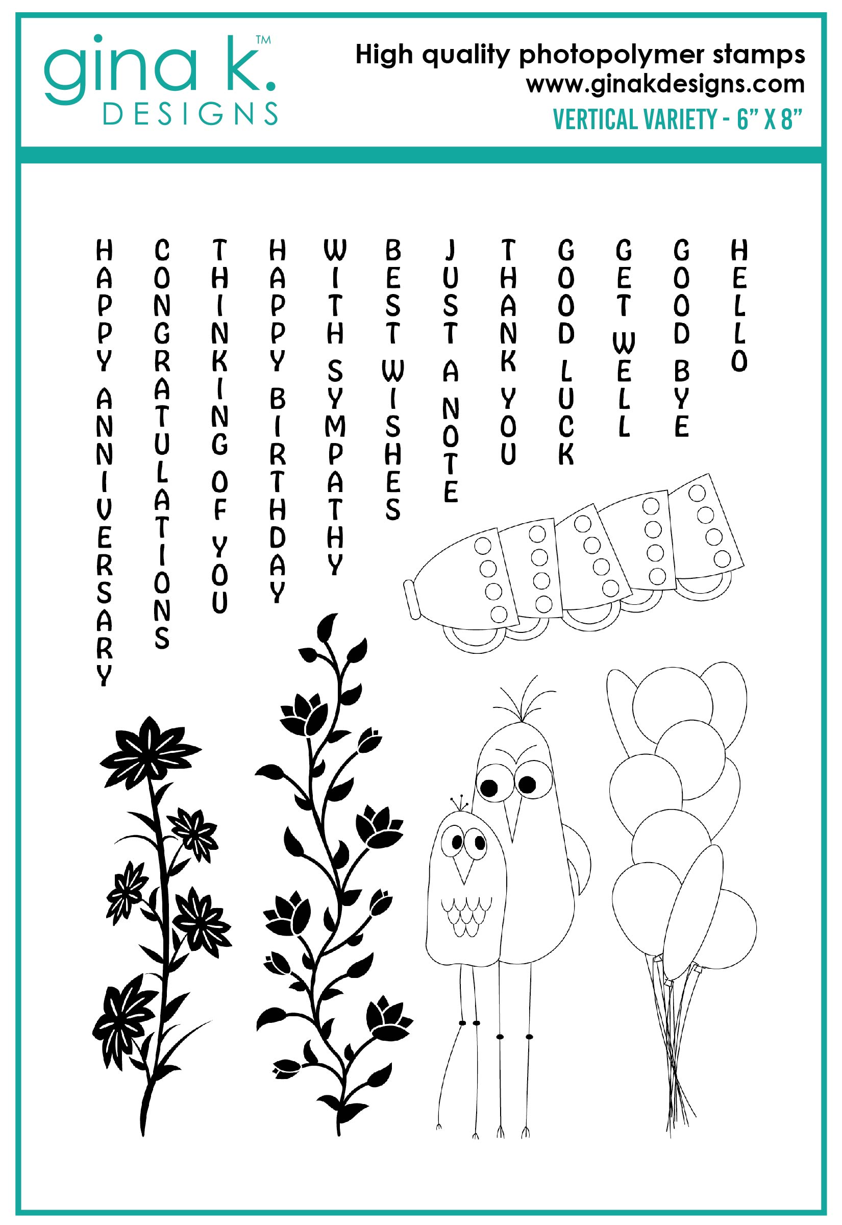 vertical-variety-stamp-set-01