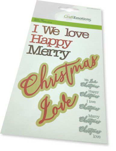 craftemotions-die-text-christmas-love-card-10-5x14-8cmcm-08-21-321724-de-g