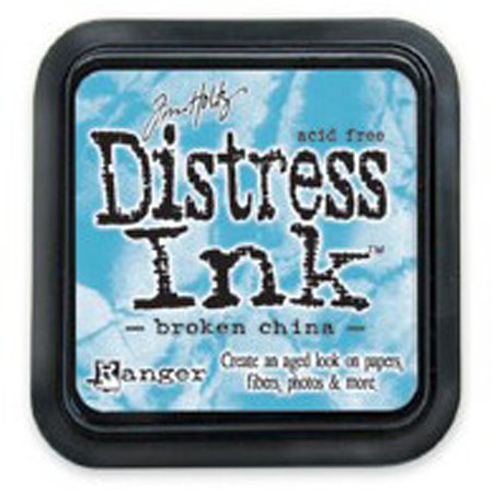 brokenchina brokenchina