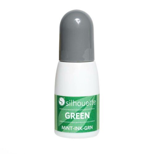 tinta_verde