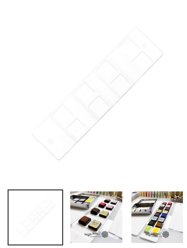 screenshot2023-01-10135152