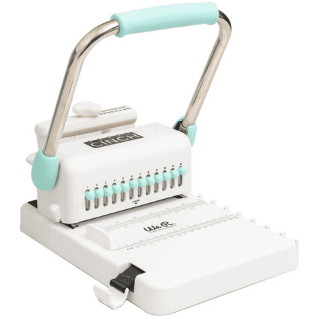 we-r-memory-keepers-cinch-book-binding-tool-71050