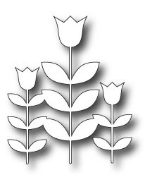98891