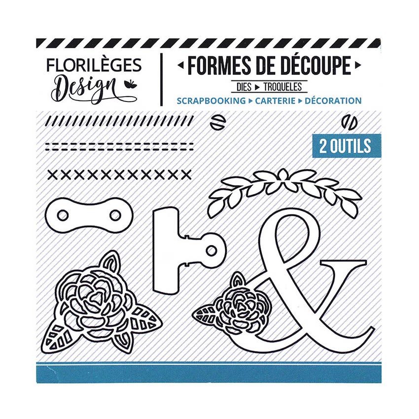 outil-de-decoupe-pinces-et-vis