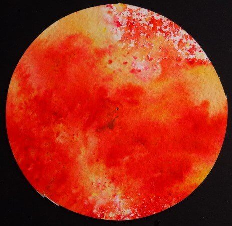 brushonewcolourswatchesvermillion brushonewcolourswatchesvermillion