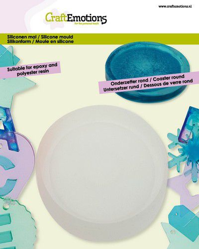 craftemotions-silikonform-untersetzer-rund-8cm-08-21-321646-de-g
