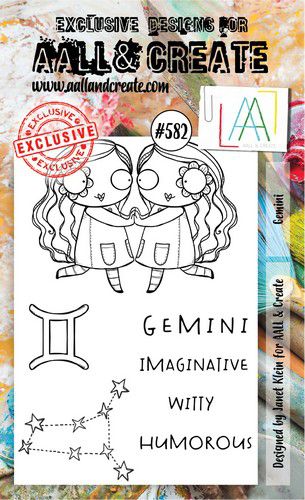 aall-create-stamp-gemini-aall-tp-582-15x10cm-11-21-322692-de-g