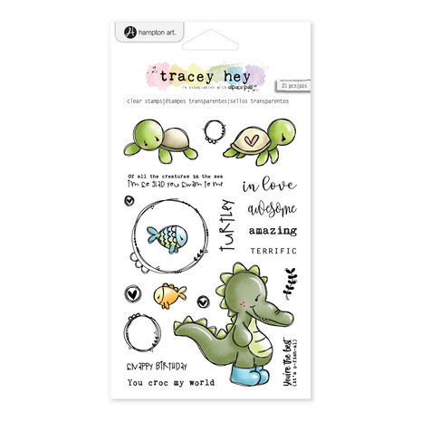 american-crafts-hampton-art-tracey-hey-clear-stamp