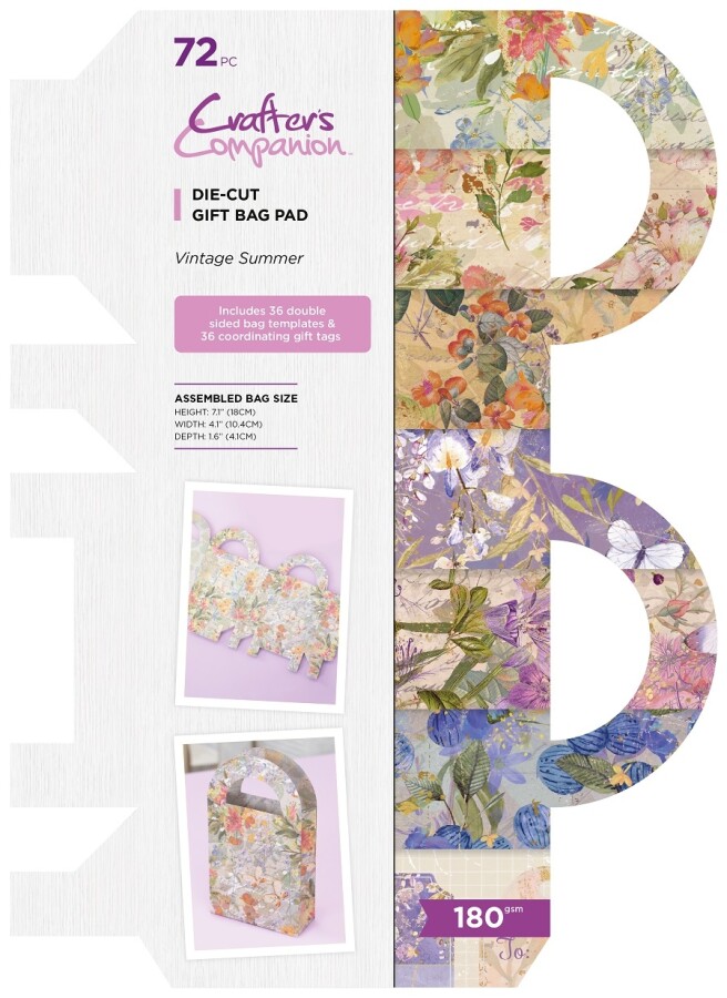 cc-die-cut-gift-bag-pads-vintage-sum