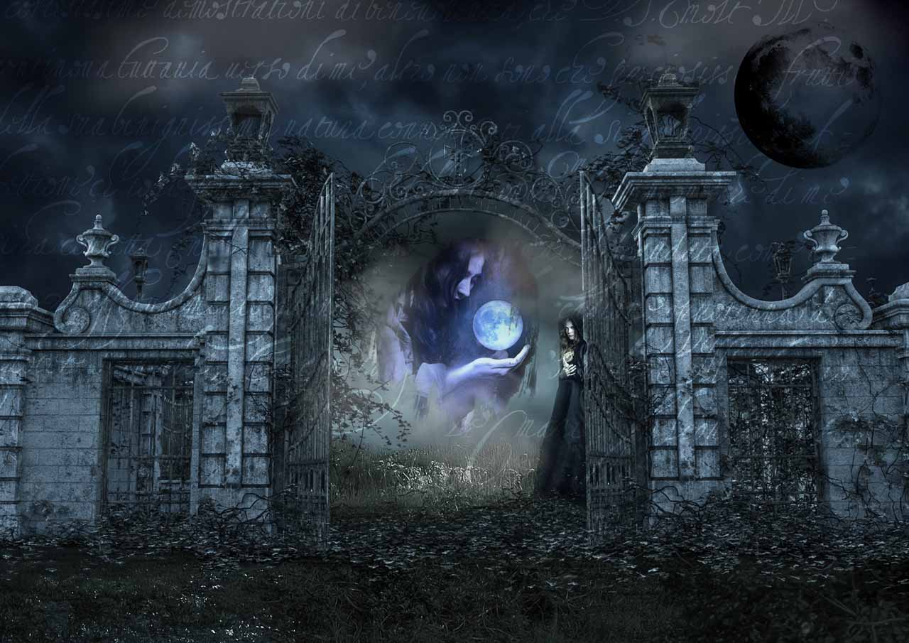 dqrp_0175theoracle dqrp_0175theoracle