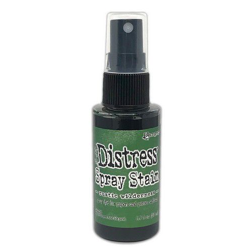 ranger-distress-spray-stain-57-ml-rustic-wilderness-tss72850-ti-318759-de-g ranger-distress-spray-stain-57-ml-rustic-wilderness-tss72850-ti-318759-de-g