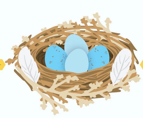 screenshot2023-03-25144136 screenshot2023-03-25144136