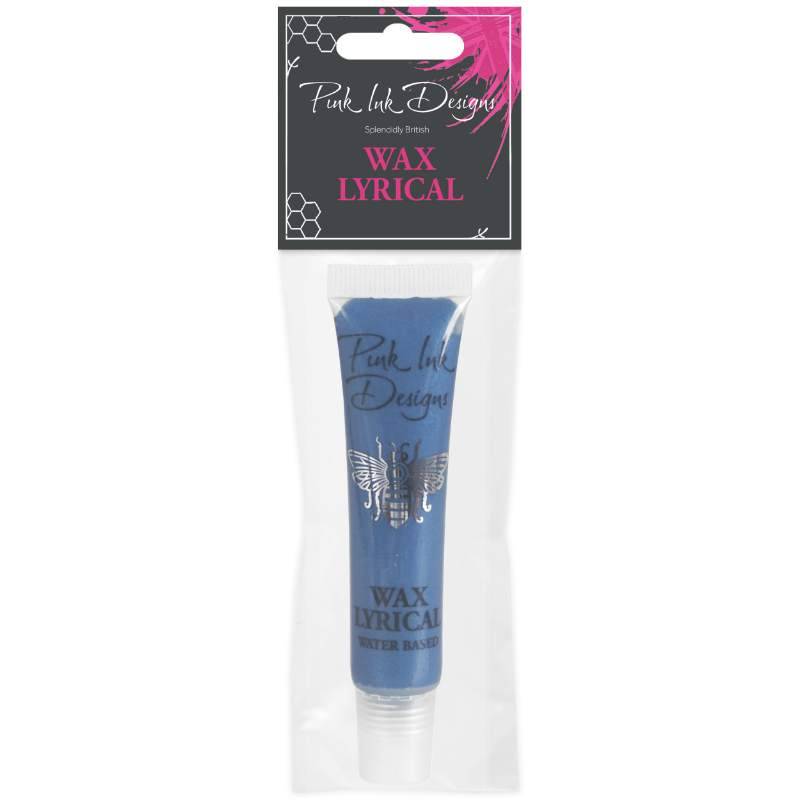 piwaxblue_yt piwaxblue_yt