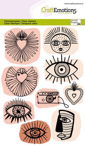 craftemotions-clearstamps-a6-trendige-ikonen-gb-03-21-320108-de-g