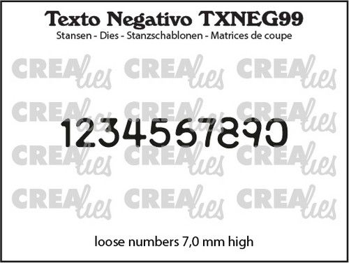 crealies-texto-nummer-txneg99-7-0mm-high-01-23-328416-de-g