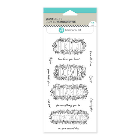 american-crafts-hampton-art-clear-stamps-botanical