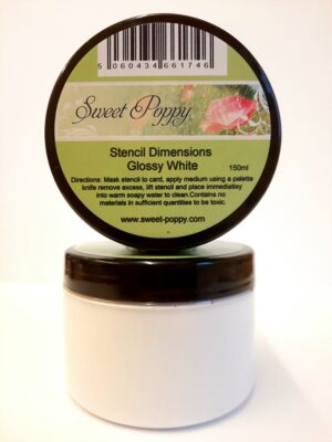 glossy-white-300x400