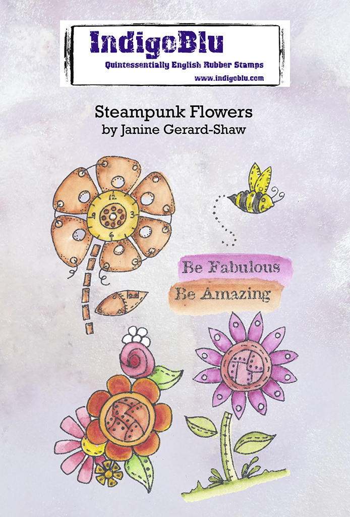 indigoblu-steampunk-flowers-a6-rubber-stamps-ind08(1)
