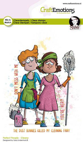 craftemotions-clearstamps-a6-perfect-people-cleany-sara-linde-327800-de-g