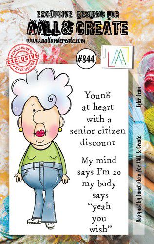 aall-create-stamp-ester-jean-aall-tp-844-7-3x10-25cm-11-22-327776-de-g