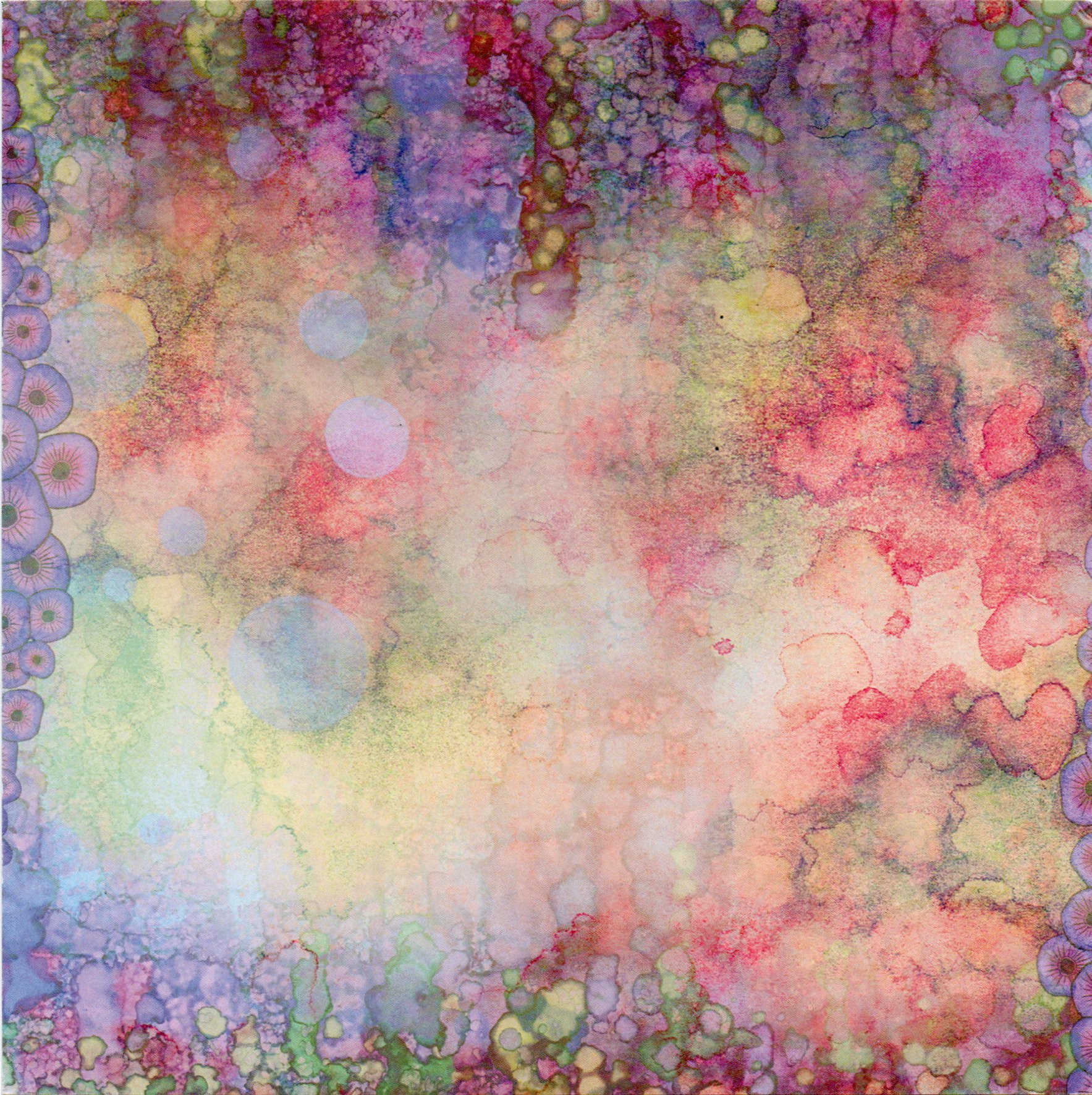 garden-dance