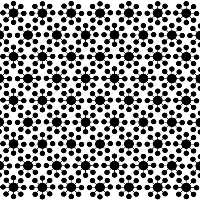 cc352_640x640 cc352_640x640