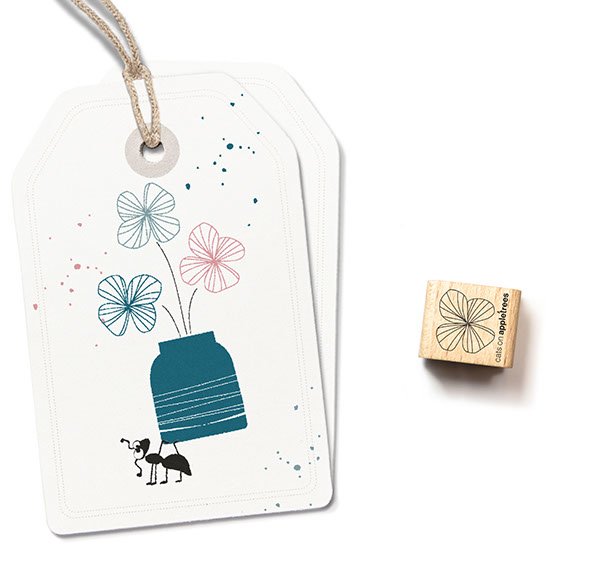 ministempel-bluete-17