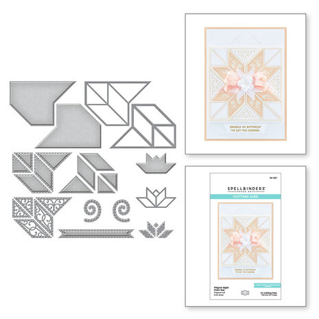 spellbinders-filigree-eight-point-star-etched-dies