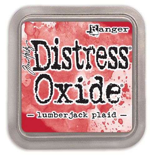 ranger-distress-oxide-lumberjack-plaid-tdo82378-tim-holtz-10-2-327692-de-g