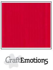 craftemotions-leinenkarton-100-bg-scharlach-bulk-lc-66-30-5x30-5-314299-de-g craftemotions-leinenkarton-100-bg-scharlach-bulk-lc-66-30-5x30-5-314299-de-g