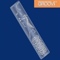 th-groovi-laurel-plate-image-01