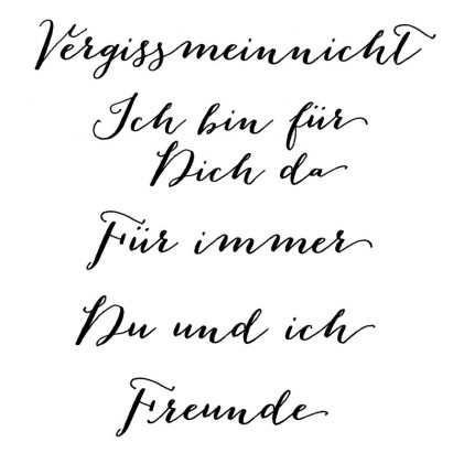 kk-0043_3_x_4_gro_e_worte_vergissmeinnicht_image