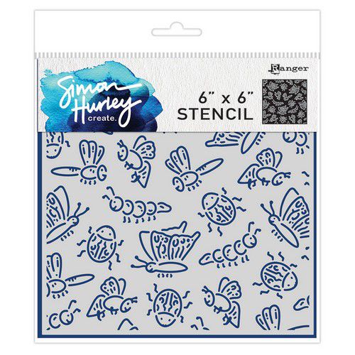 ranger-sh-stencils-6x6-cordial-critters-hus68938-simon-hurley-02-315141-de-g