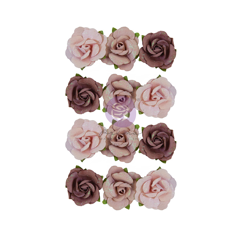 prima-marketing-sharon-ziv-flowers-ethereal-flora