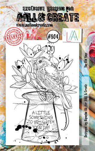 aall-create-stamp-the-old-vase-aall-tp-804-7-3x10-25cm-10-22-327450-de-g