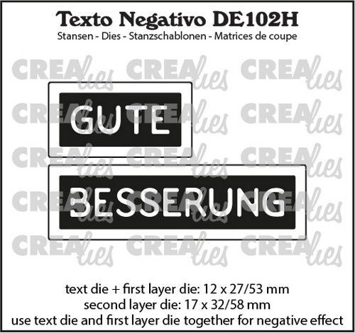 crealies-texto-de-gute-besserung-horizontal-de102h-max-17x32-5-328016-de-g