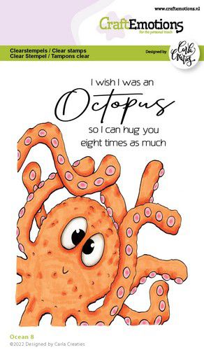 craftemotions-clearstamps-a6-ocean-8-carla-creaties-05-22-325513-de-g