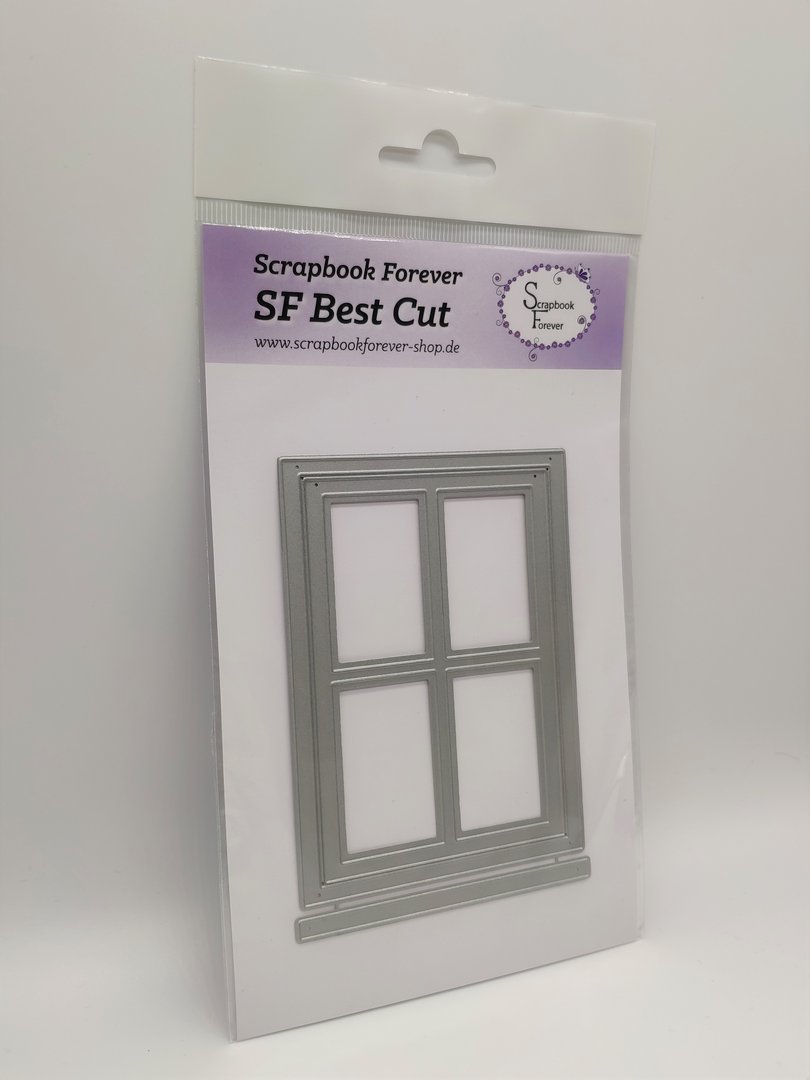 sf_best_cut_fenster_