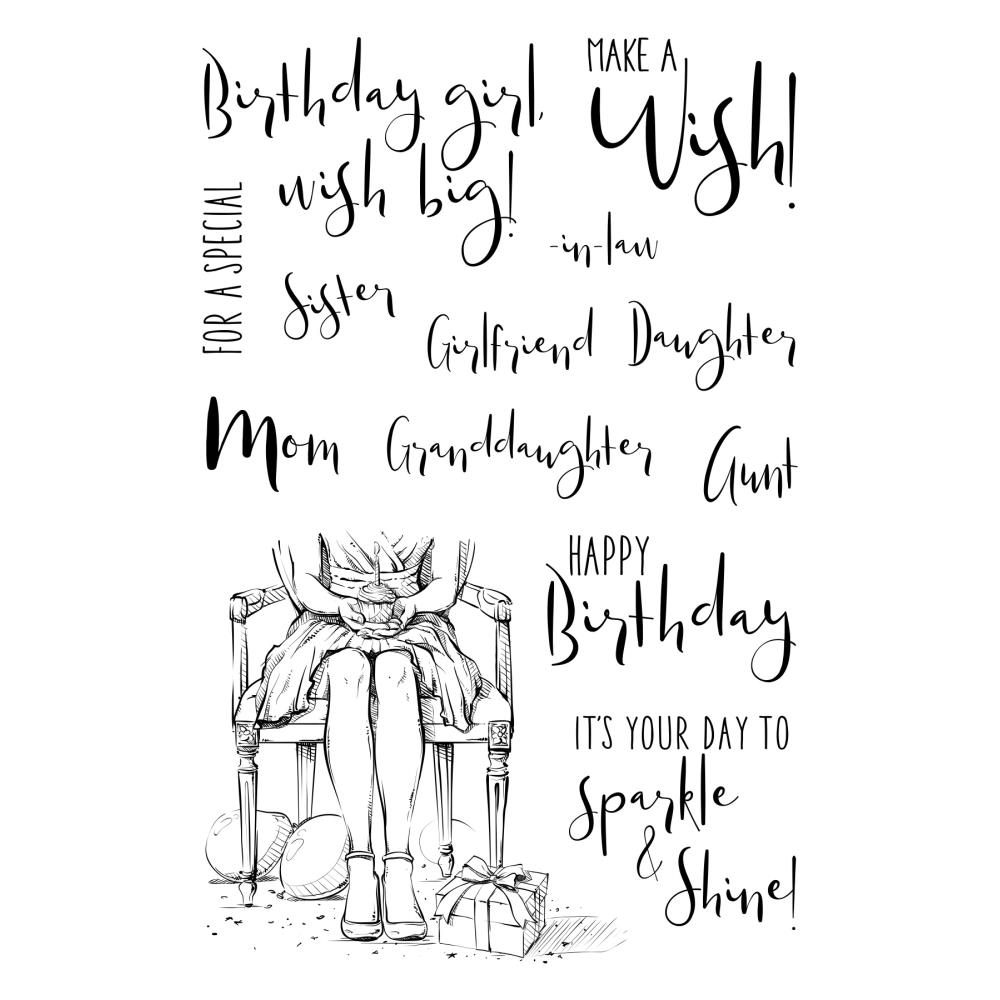 0001520621 0001520621