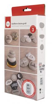 screenshot2023-01-12110657 screenshot2023-01-12110657