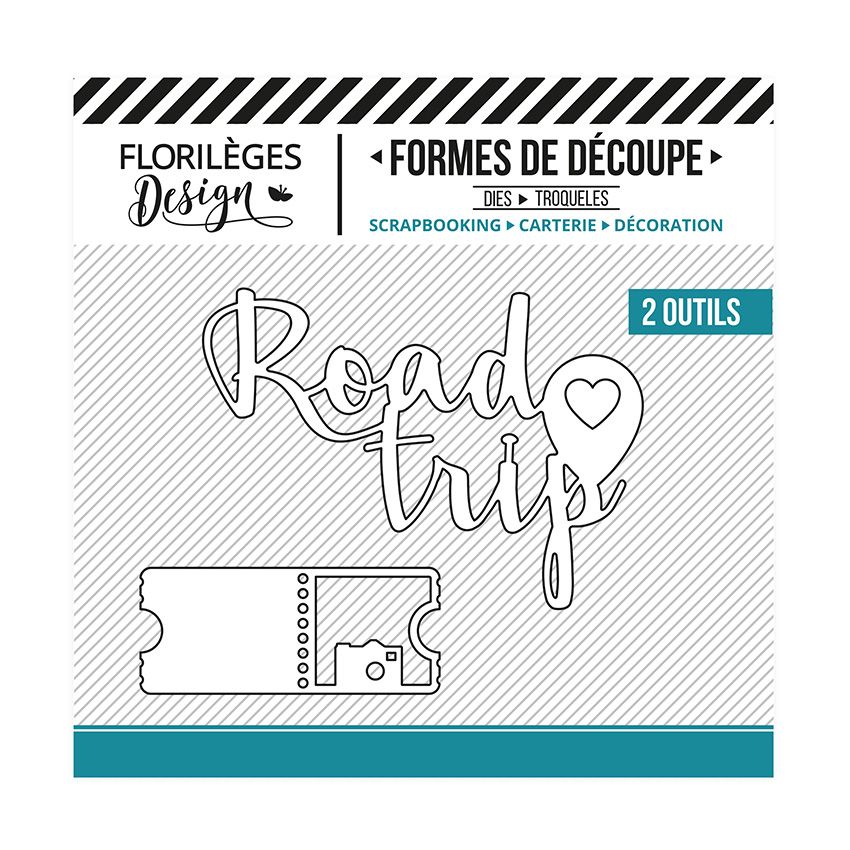 outils-de-decoupe-road-trip